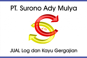 Surono Ady Mulyo, PT | Jakarta Indonesia