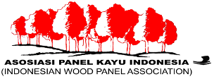 APKINDO  | Assosiasi Panel Kayu Indonesia