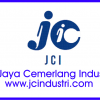 Jaya Cemerlang Industry | Tangerang Indonesia