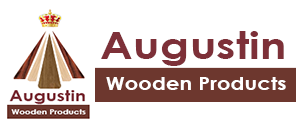 Augustin Wooden Products | India