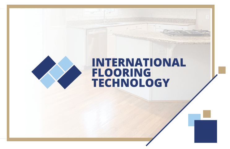 International Flooring Technology