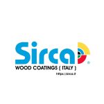sirca