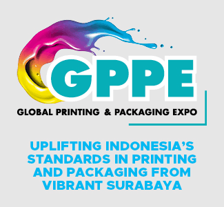 Global Printing & Packaging Expo 2024