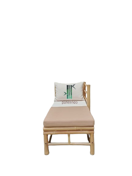 Sofa Corner Set