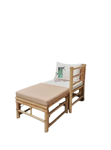 Sofa Corner Set