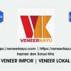 VENEERKAYU | Tangerang Indonesia